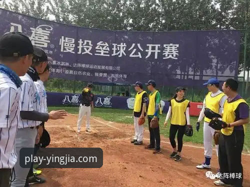 盈嘉体育旧版本 盈嘉体育旧版本深度解析:为何仍有用户坚守与潜在风险