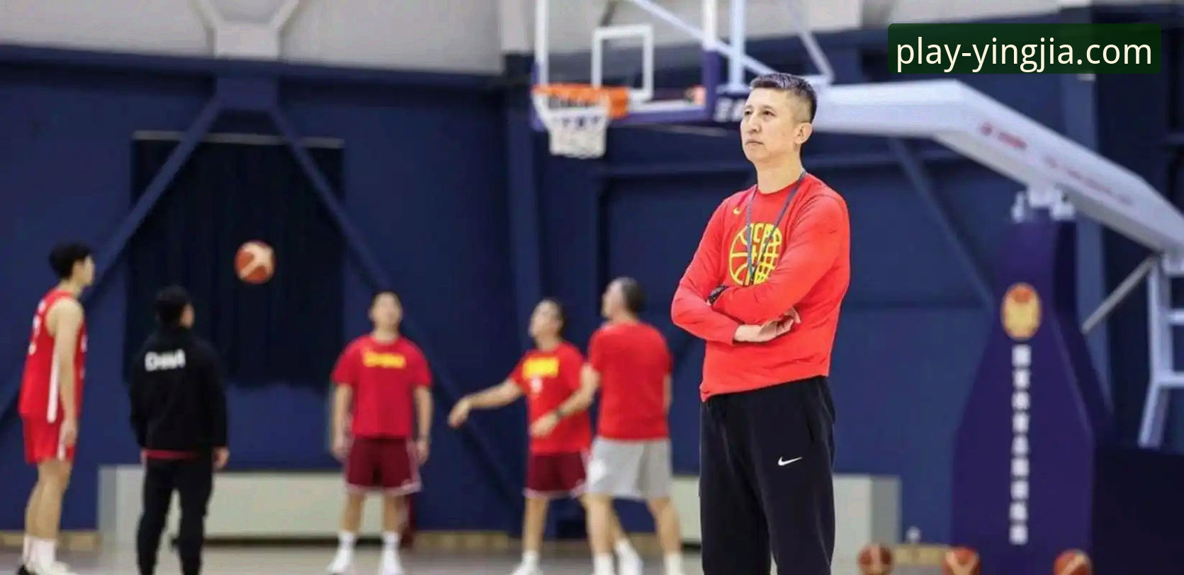 中国男篮91-81力克澳大利亚，王俊杰23分闪耀杭州站