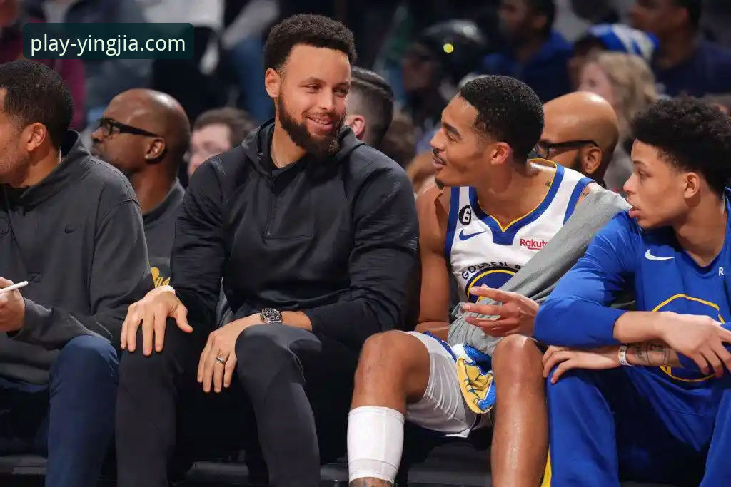 2026盈嘉体育旧版本 盈嘉体育平台最新动态:米切尔42分闪耀,骑士力克魔术豪取四连胜