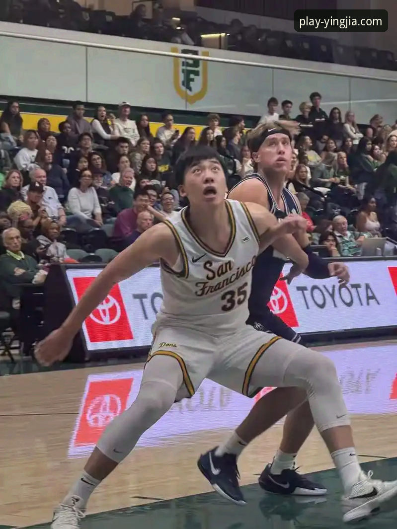 中国男篮91-81力克澳大利亚，王俊杰23分闪耀杭州站