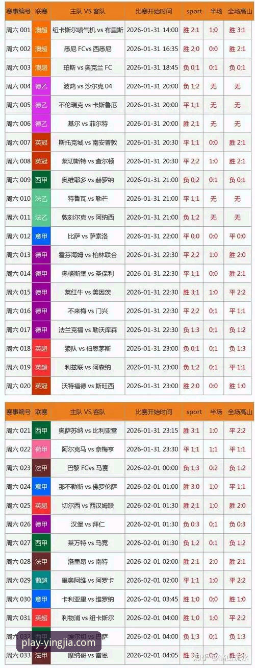 最新盈嘉体育安卓版v2.2.0的4大关键升级：从下载体验到赛事直播的全面解析