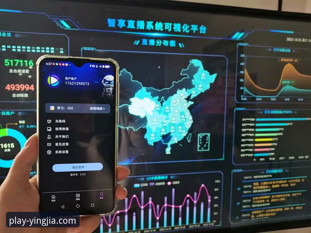 2026盈嘉体育直播软件深度评测：从技术架构到用户体验的全方位解析