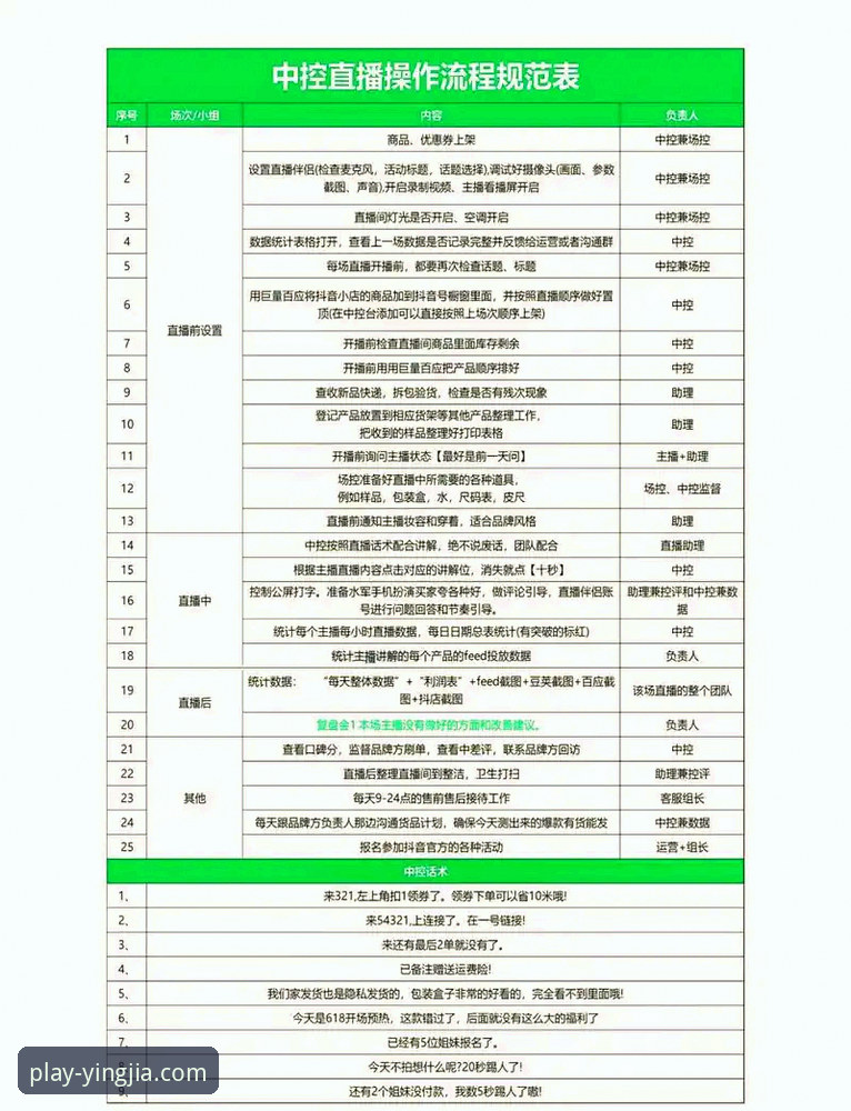 盈嘉体育平台使用指南：从下载到观看赛事直播全流程详解
