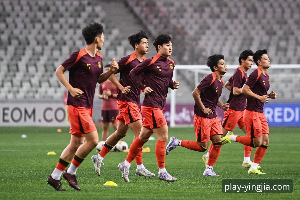 盈嘉体育App高清直播CBA焦点战：上海队团队篮球制胜操作教程