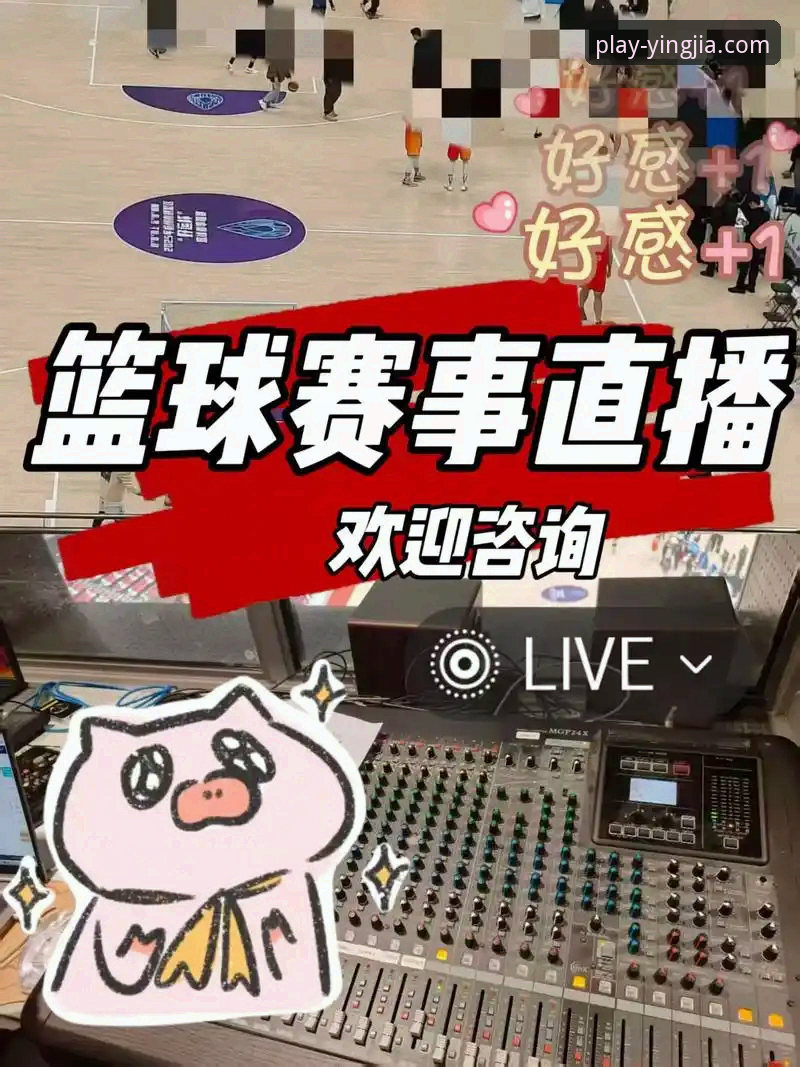 盈嘉体育免费直播 资深用户分享:盈嘉体育免费直播使用心得,从入门到精通的实战经验