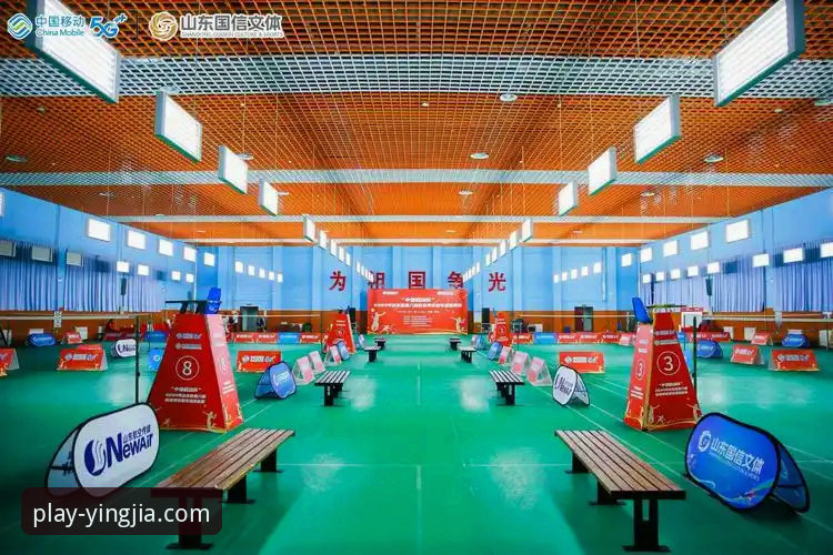 盈嘉体育平台看比赛体验全面评测：一个资深用户的真实分享