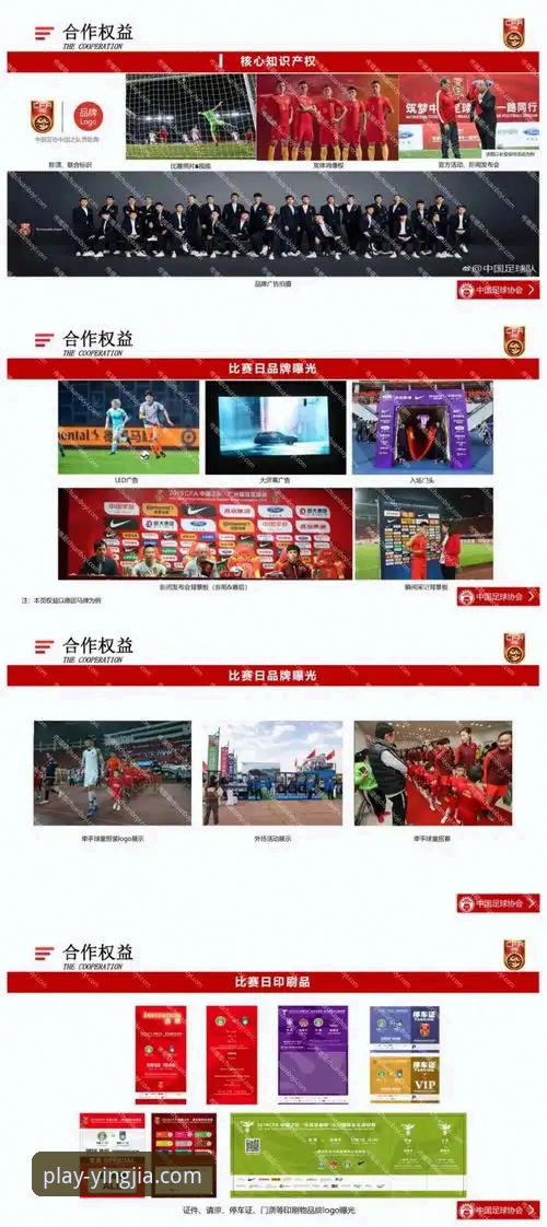 盈嘉体育支持哪些赛事使用指南 盈嘉体育平台支持哪些赛事?这份深度使用指南为你揭秘