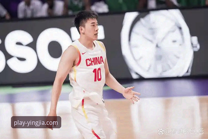盈嘉体育体育直播 资深用户复盘中国男篮热身赛:王俊杰23分爆发背后,盈嘉体育观赛体验全解析