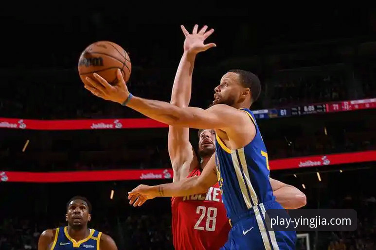 盈嘉体育可靠吗 如何在盈嘉体育平台深度复盘NBA加时大战:勇士险胜火箭操作教程
